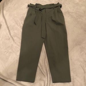 H&M pants